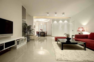 慶隆南山 奧和意裝飾攜手人人裝修網(wǎng)，打造高品質(zhì)裝飾工程新典范