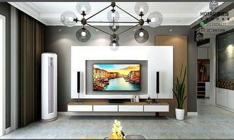 邯鄲弘泰裝飾 專業(yè)裝飾工程，打造理想家居空間