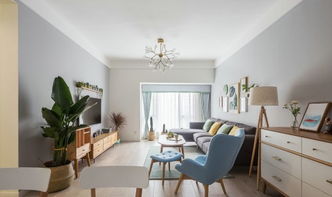 投資新風(fēng)尚 為何選擇像涂料一樣便捷施工的硅藻泥裝飾工程？