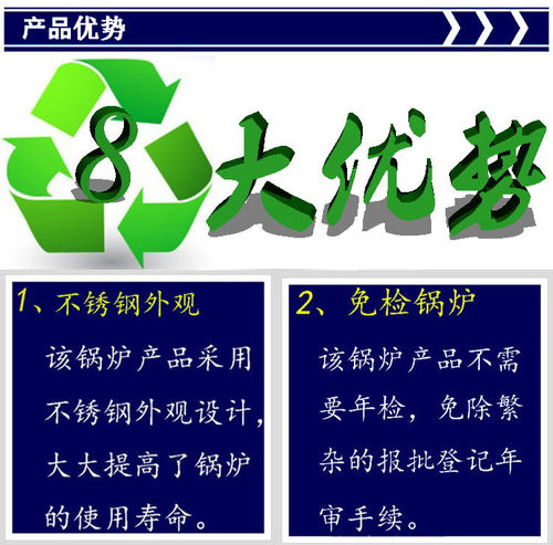 旭恩無(wú)煙煤30kg生物質(zhì)蒸汽鍋爐廠家特種設(shè)備銷售 專業(yè)、安全、高效的一站式解決方案