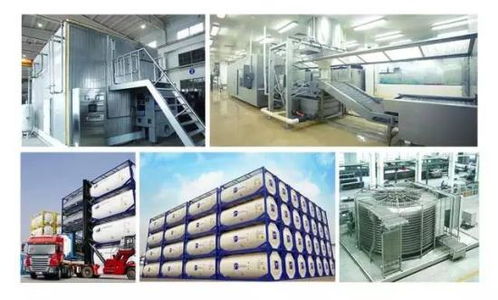 通州“全程陪跑”顯成效 特種設(shè)備銷售企業(yè)上市掛牌總量躍居全市第一