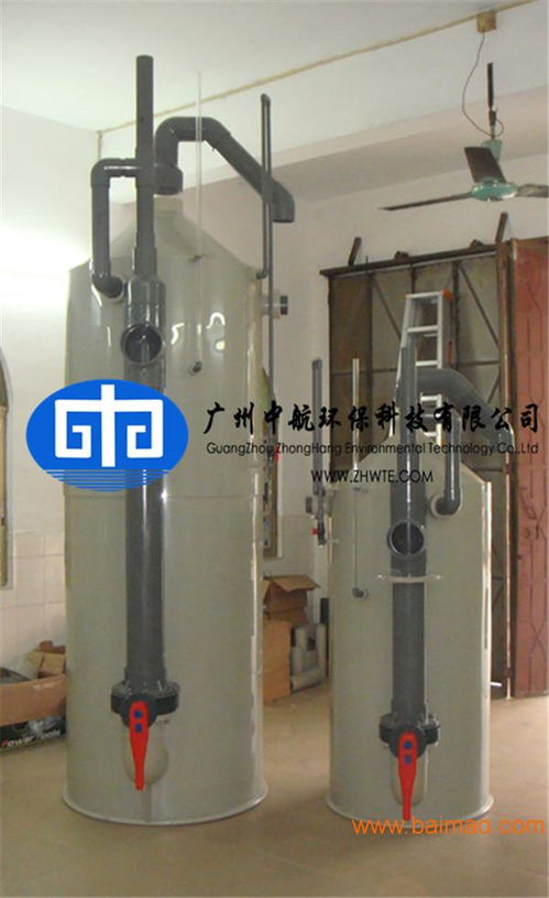 廠家直銷，引領(lǐng)水產(chǎn)養(yǎng)殖新紀(jì)元——專業(yè)提供工廠化循環(huán)水養(yǎng)殖系統(tǒng)解決方案