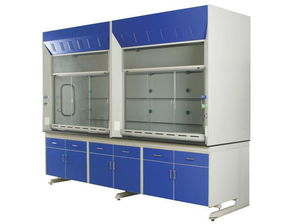 營(yíng)口通風(fēng)柜選購(gòu)指南與高清圖片展示——南京蘭恩工程技術(shù)有限責(zé)任公司專業(yè)解析