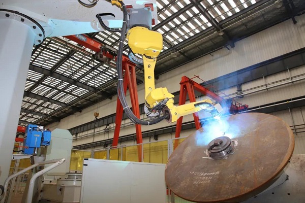 中船綠洲11月份接單形勢(shì)喜人，特種設(shè)備銷售成增長(zhǎng)引擎