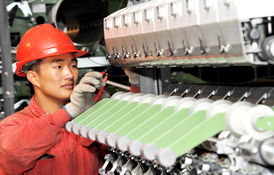 金富特種紗業(yè) 氣流紡設(shè)備投產(chǎn)安裝 開啟特種紗線生產(chǎn)新篇章